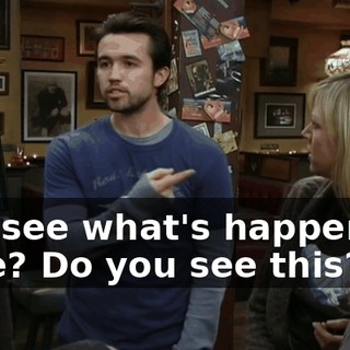 24fa9227-77c9-44bd-a919-0bb49c7eef81.gif