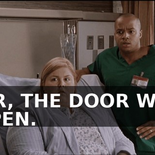24fa9e16-4672-4468-9534-bd1a98c2262a.gif