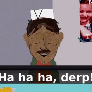 24fb4f73-b1a9-4a16-ad96-6edd3248ae4e.gif