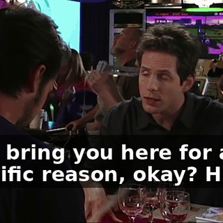 24fb5f8e-4c61-43be-adb0-8a23a7aa6588.gif