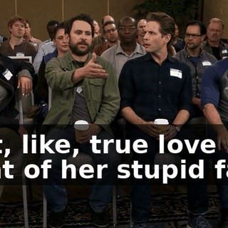 24fb632a-4d3c-4d61-9e6c-593f4ac09960.gif