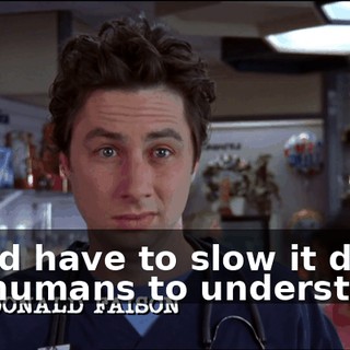 24fcbff2-657c-420a-9775-1b2e017b57b3.gif
