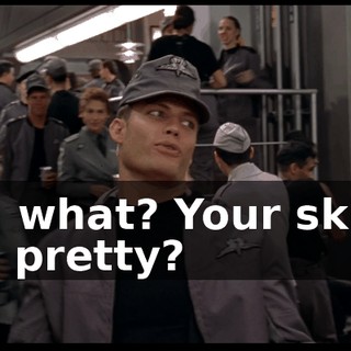 24fd5718-e938-44bd-a6e7-8cd887cdff9a.gif