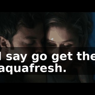 24fde8b8-be01-4840-898a-80c6e57998bb.gif