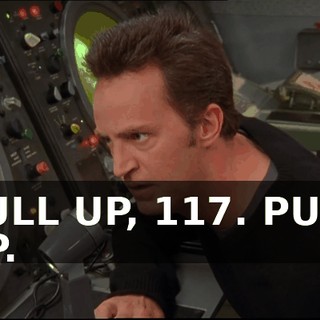 24fe5626-5fb7-4b16-8c64-c56920d02f58.gif