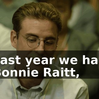 24fe5666-60d6-4e89-82e9-84e058013007.gif