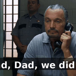 24fec4c6-9297-4505-b68f-37cbd44bd393.gif