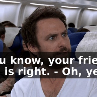 24fed582-bd92-465f-a0e9-4337df95f3a9.gif
