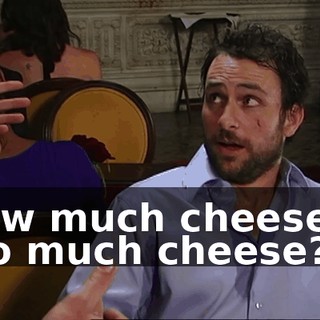 25004251-272c-494a-b7f8-1ed89151a730.gif