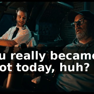 2501c3b5-631c-4842-a9c6-f808db231068.gif