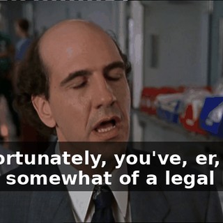 2502c9af-95b8-468b-aa9a-65753080b878.gif