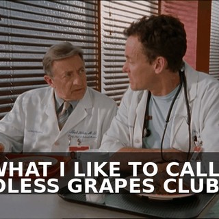 2502d37c-d526-4b66-a20f-992ad0ccf057.gif
