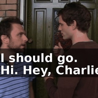 250328a9-f90c-4127-a4c5-d7d94a697a54.gif