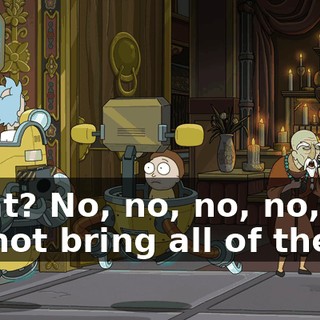 2503a374-c7b1-48c7-8643-abca185cbe42.gif