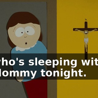 2503e595-f59f-4689-addb-4003b4b4a661.gif