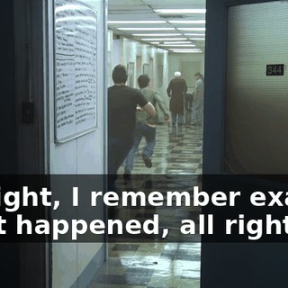 25041f8b-5bc8-4d56-b548-381c3d8a0c75.gif