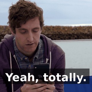 2504cd5c-7a7b-4179-b0a8-0d02d0b2d07b.gif