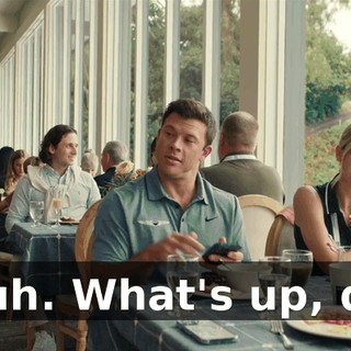 2505294b-96a8-498b-977c-c961aca6d7bf.gif