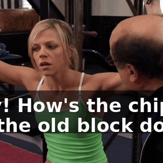 2505e2bf-5797-4e7a-a3a4-7be8a711efa7.gif