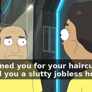 25061426-5807-4646-87a6-ca08c7910ea6.gif
