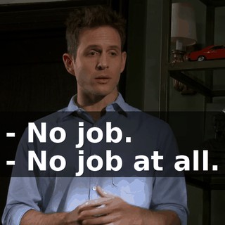25066abc-b8d6-4e95-ae96-8fe1990a62c8.gif