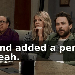 2506cd0d-415a-4810-9f51-e07829a8a35f.gif