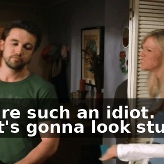 2506e9fb-b5b4-46e3-a6b1-675b3b0e0180.gif