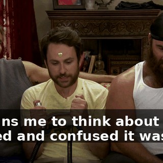 25071142-5d5b-4489-b950-27d8b9765dc8.gif