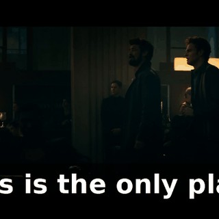 25072576-e858-499c-b6db-7e0ff23bc41e.gif
