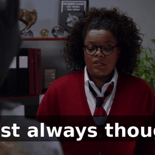 25077043-4ac4-4345-a5b2-9b0667e7f855.gif