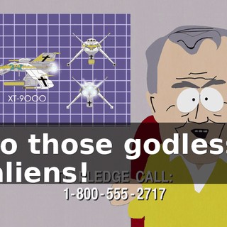250801dc-e614-4a7e-bd01-0667a052cee0.gif
