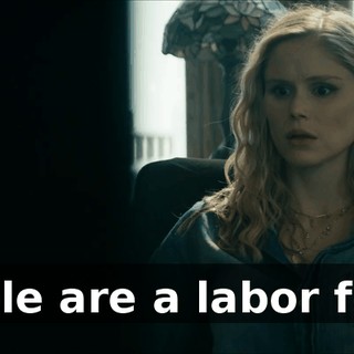 250808f0-3152-4005-a6c7-046ed42a302a.gif