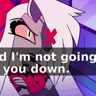 2508f456-25af-41ea-b621-e34a514167cd.gif