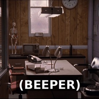 25098e67-6bd2-46a3-881e-9db050ed9dd7.gif