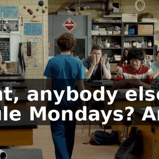 250995d1-2613-4aa1-a7d4-d70ed0792ac9.gif