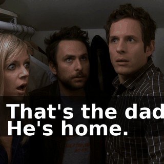 250a8e1c-df41-4304-994a-fc9ee5a36fb3.gif