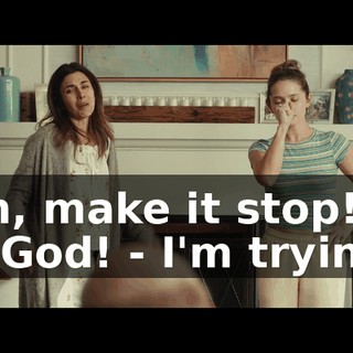 250ba95f-d102-4244-8ff0-e99d18c035d3.gif