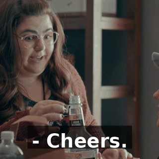 250c5981-d570-4247-b705-48294ce0a583.gif