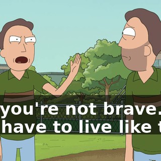 250c5bd1-7656-49e6-9505-38d5e4fbd665.gif