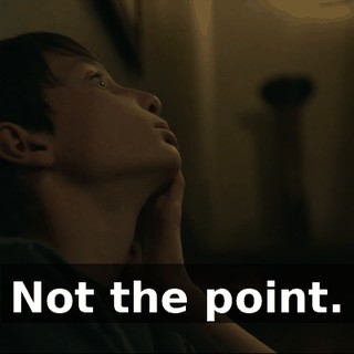 250d0479-c711-4b2d-ae96-9731dd36dcbf.gif