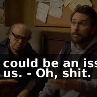 250d57a9-c940-4736-a8f3-0bda06c54432.gif