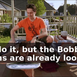 250deb72-dad9-49e6-a8ca-3736943f5298.gif