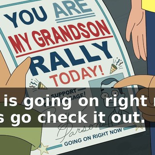 250e9775-17dc-4b54-920d-7b02d3ee839b.gif
