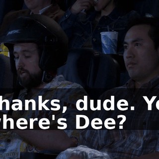 250f4ad6-400b-4600-bcfe-82cb9490d653.gif