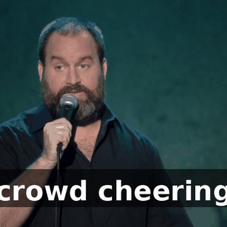 250f6b8c-1ab5-4019-a396-ac5b0324e7f7.gif