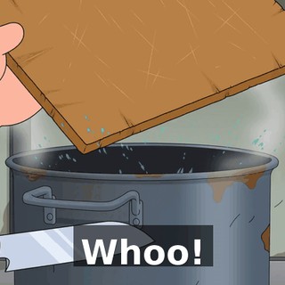 250f705f-022a-419a-bc82-22a95fa48848.gif