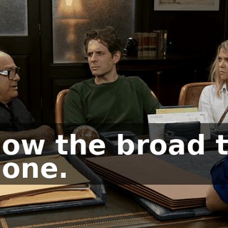 250fb5c6-329e-47f2-9ee4-4bdf704cfeb8.gif
