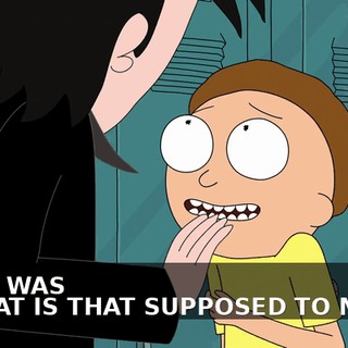 25101eae-4ac7-4010-a312-7adeeefef96c.gif