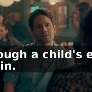 25102699-97ec-45fe-bab0-eada46a4e8a9.gif