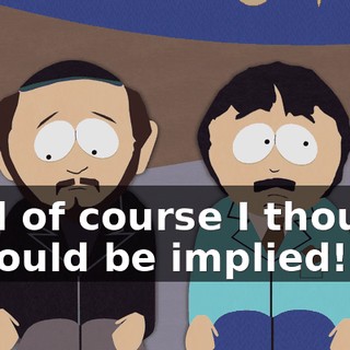 25106a3a-ed13-495c-b807-ea2b596298b6.gif